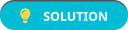 SOLUTION
