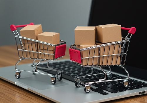 カゴ落ちイメージ