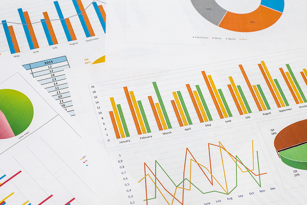 データイメージ