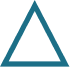 三角